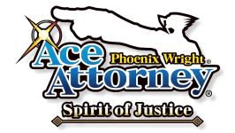 Pursuit Spirit of Justice. به زودى در كانال گذاشته خواهد شد.