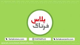 شکنجه وحشتناک کارگر آفریقایی توسط ارباب سعودی