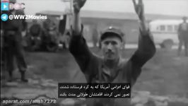 مستند جنگ سرد قسمت پنجم جنگ کره 1953 1949