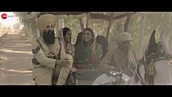 آهنگ هندی Ve Maahi صدای آریجیت سینگ فیلم Kesari آکشی کومار