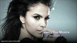 Vassy Top Musics