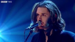 Hozier  Take Me To Church  Later... with Jools Holland  BBC Two