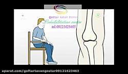 بهترین کار درمانی کرج فرديس عظيميه  بهترین کلینیک البرز 09121623463