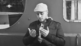 Maher Zain  Insha Allah English Version  Vocals Only No Music