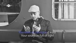 Maher Zain  The Chosen One Lyric Video  Vocals Only No Music