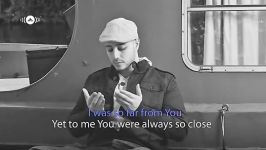 Maher Zain  Thank You Allah  Vocals Only No Music