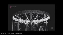 btsblackpink mashup