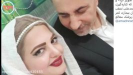 میترا نجفی همسر محمد علی نجفی به قتل رسید