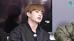 Run bts EP 73 قسمت 73 ران بی تی اس زیر نویس فارسی