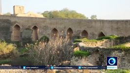 شوشتر  Shushtar دزفول Dezful تستر