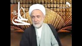 shia حیدر ضیایی معارف شیعه تجلیه