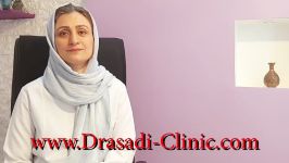 سوالات رایج در مورد اختلالات قاعدگی  دکتر سعیده اسدی٬ متخصص زنان