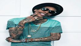 Wiz Khalifa  Promises