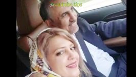 ماجرای حذف همسر دوم محمد علی نجفی شهردار سابق تهران