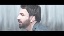 Ali Lohrasbi  Khoshbakhti  Music Video علی لهراسبی  خوشبختی  موزیک ویدیو