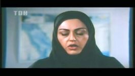 فیلم راز شب بارانی سیامک اطلسی wWw.ArchiveFa.IR