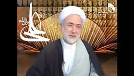 shia شیعه حیدر ضیایی تفاوت دعا روایات