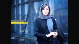 کلیپ عکسهای بازیگران ایرانی ۱۱۰۹