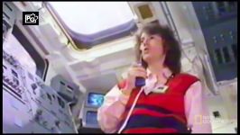 Challenger Disaster Lost Tapes