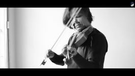 Pain  Extreme Sad Violin  BCS Ragasur  Official Music Video 