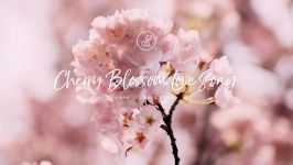 کاور اهنگ چن Cherry Blossom Love Song پیانو