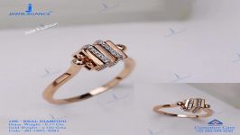 طلا  دستبند طلا  گلو بند طلا انگشتر طلا Latest Designer Gold Finger Rings