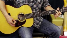 3 Must know Acoustic Guitar tricks To make you sound AWESOME