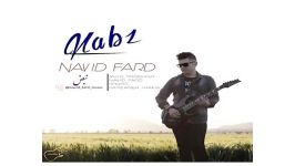 Navid Fard Nabz نوید فرد به نام نبض