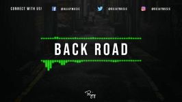 Back Road  Storytelling Rap Beat  Hip Hop Instrumental Music 2019