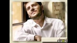 Sami Yusuf  Ya Mustafa