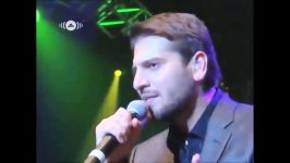 Sami Yusuf  Eid Song