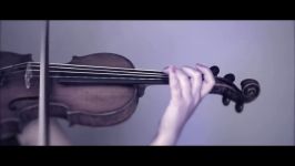 BTS 방탄소년단  Fake Love for violin and piano COVER