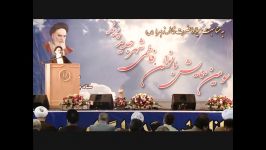 جشن میلاد حضرت زهرا شرکت عمران شهر جدید پرند، بخش9از10