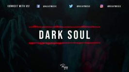 Dark Soul  Angry Trap Beat  Free New Rap Hip Hop Instrumental Music 2019