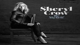 آهنگ Sheryl Crow به نام Roller Skate