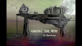 EDM Trap Royalty Free Music  Ghost Island