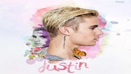 آهنگ Justin Bieber به نام Oh Girl