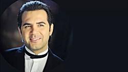 Wael Jassar  Bismillah Lyric Video  وائل جسار  بسم الله كلمات