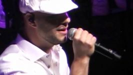 Maher Zain UK Tour 2017  LIVE LONDON CONCERT  Penny Appeal