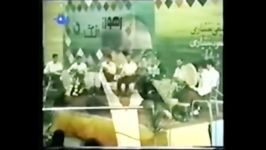 Bahman Alaedin Konsert 6  کنسرت بهمن علاالدین