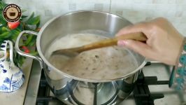 Seviyan ki Kheer  ورمیشیل دسر  دستور العمل خیر پخت پز