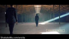 Shahin Miri  Nashnakhti Mano Music video