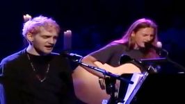 Alice In Chains  Rooster Live MTV Unplugged