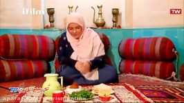 غذاهای سنتی آذربایجان شرقی ایران شناسی