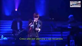 Heo Young Saeng Maria Live 