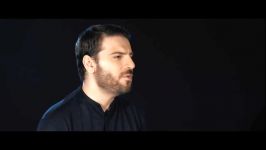 Sami Yusuf – Shine Official Music Video