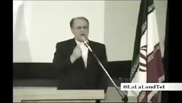 حاجی بابایی، نماینده مجلس به سیم آخر زد