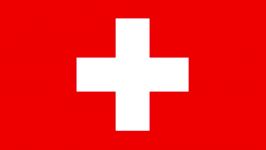 21 واقعیت جالب نادر کشور سوئیس شاید نمیدانستید