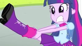 my little pony equestria girls trailer