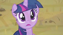 mlp Friendship is Magic  Season 4 Key Moments